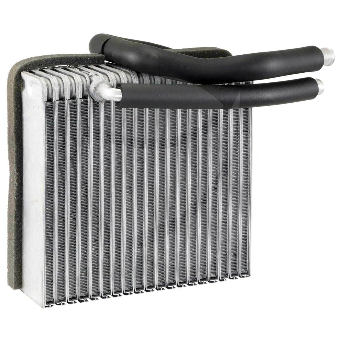 EVAPORATOR, COIL, JEEP XG GRAND CHEROKEE 199699